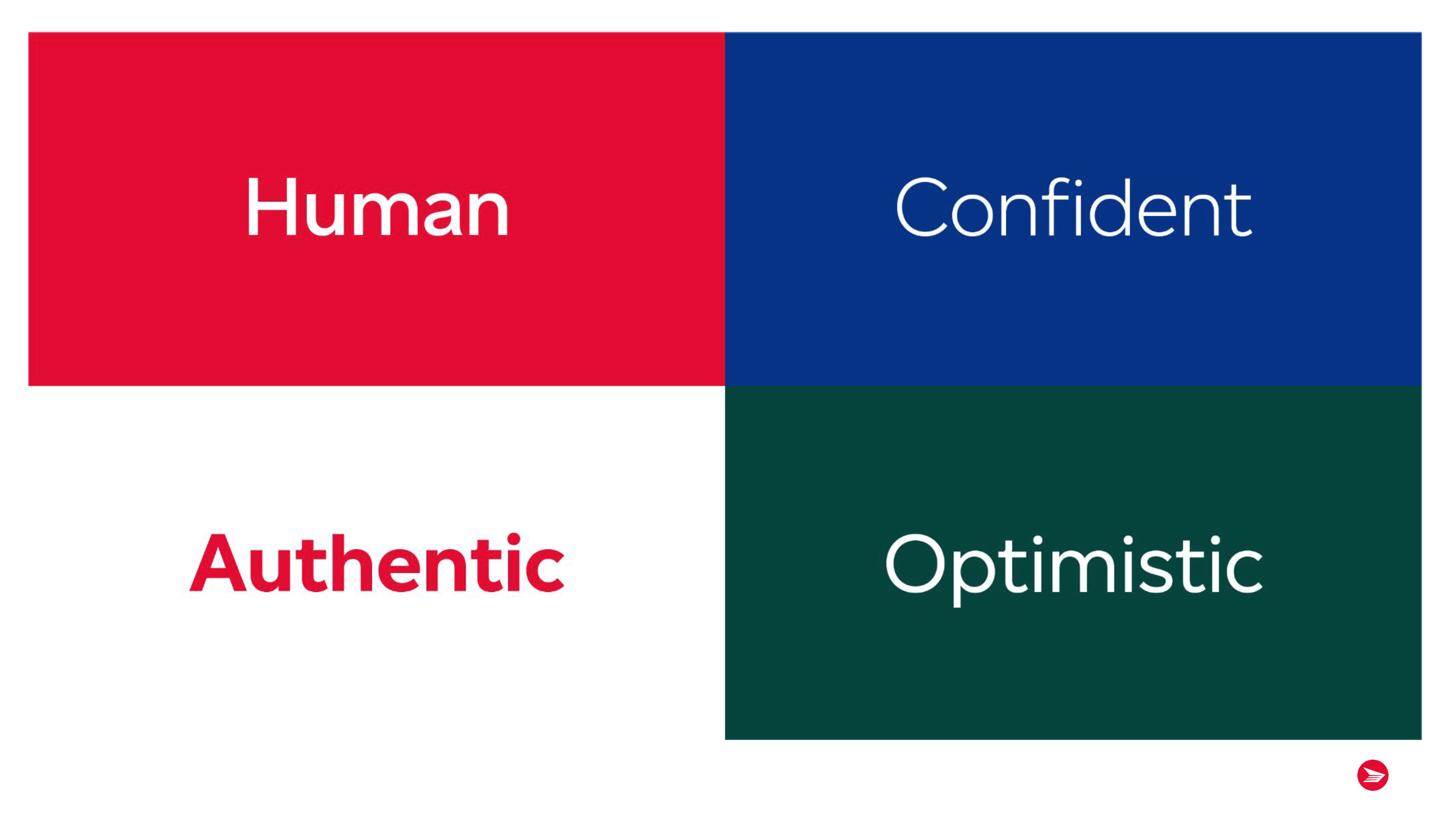 Mercury M2 attributes