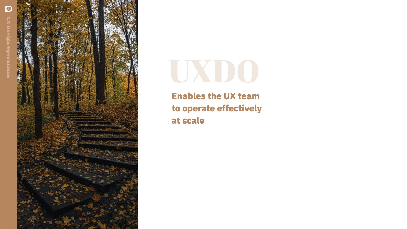 CaseStudy_ Canada Post 2022 Revamp of Hiring, Onboarding – UXDO Mission